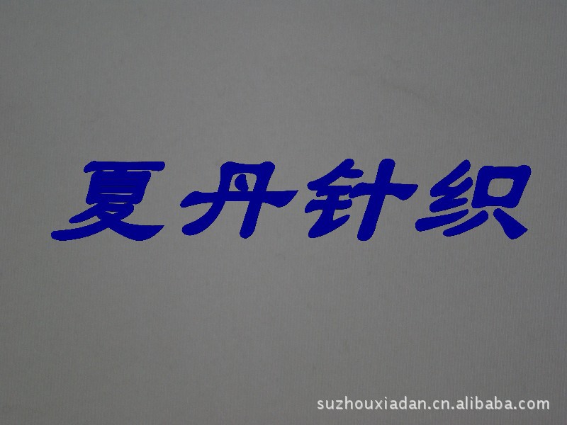 �޽��ܷ�+&middot;&middot;D���ں����������ޣ������ޣ�PIMA�ޣ������ޣ�����