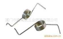 ���ߏ��ɣ�Ť������ϵ�зǘ����cnc�ӹ�