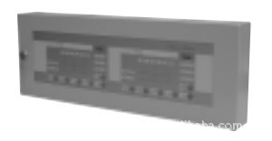 西门子BC8013H灭火盘