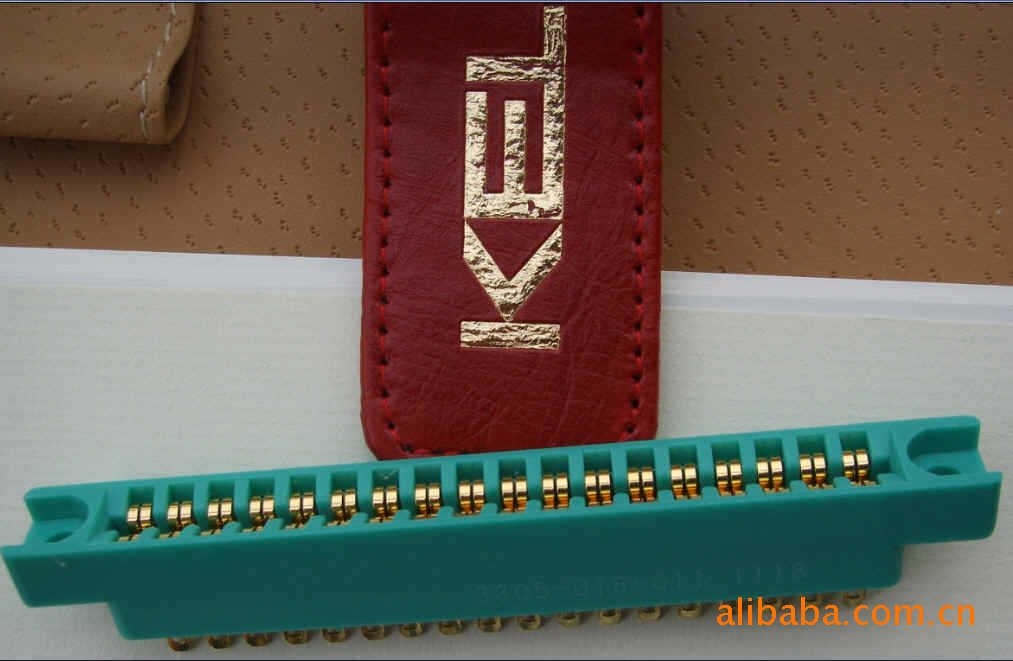 3205-010-011供应日本KEL连接器KEL 牛角