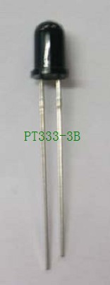 F3mmԲͷ�б�ֱ��ʽ�������չ�PT204-6C