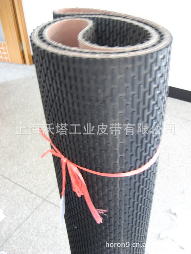 ��Ӧɰ���Ƥ��,ɰ������ʹ�����һ�������ʹ�����ҵƤ��