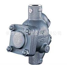 ����TLV SH5VL������ˮ�y