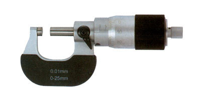 德国沃施莱格进口外径千分尺 数显千分尺 壁厚千分尺 杠杆千分尺