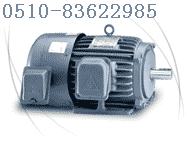 供应环保设备专用东元变频马达(图)