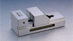 NEOTEC 荣制机    PV-75SU型不锈钢精密平口钳