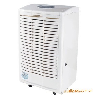 厂家供应除湿机 除湿机 除湿机