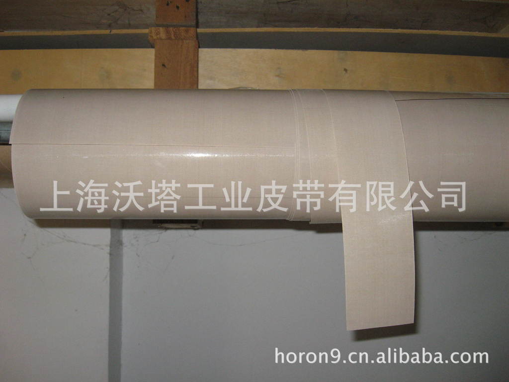 ��Ӧ�ط����͸����᲼ �͸����ط����� �����ط������ʹ� B08AJ