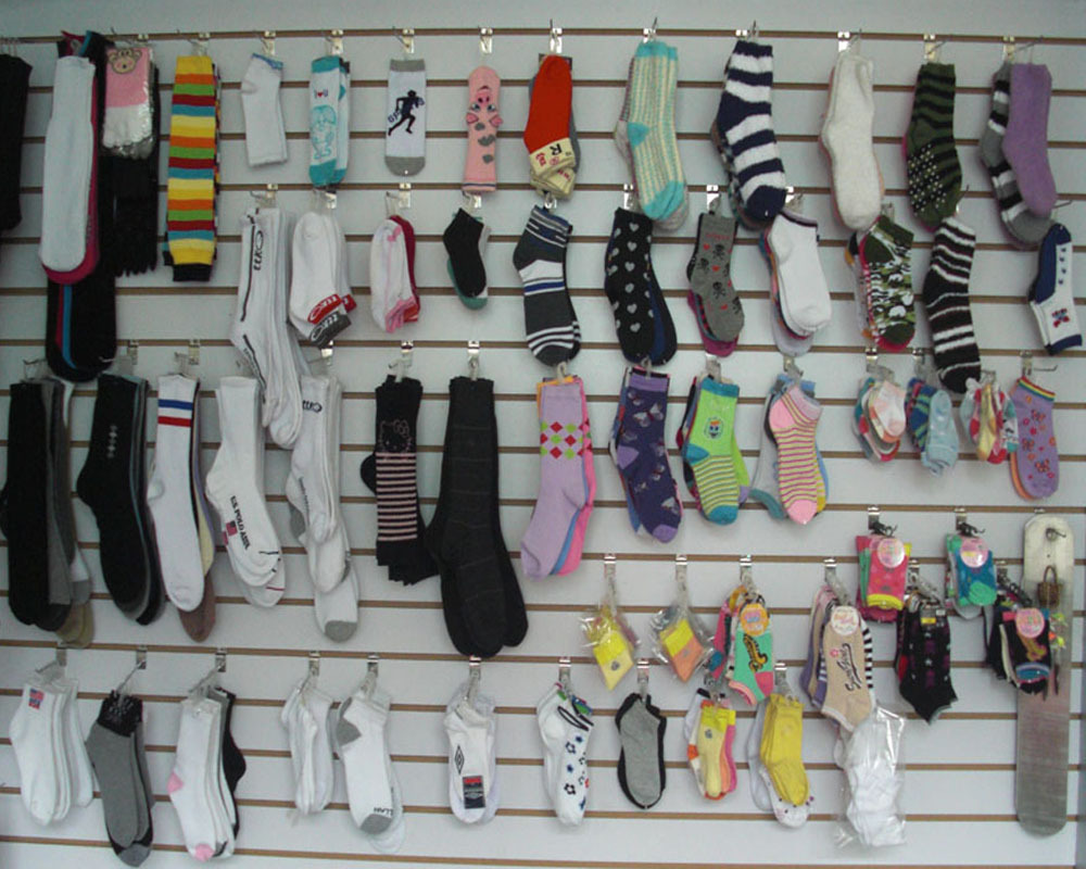 wghaorongzhenzhi_29310368