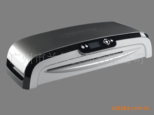 ����ʿ��FeIlowes)   VEGA(֯Ů��) - A3 �칫���ܷ��