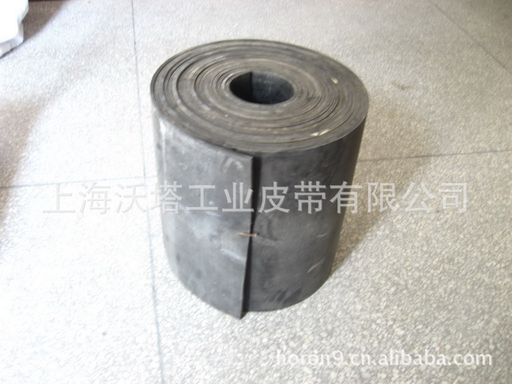 ��Ӧ�����ʹ� / ���������ʹ� /�������ʹ�/��ҵƤ��