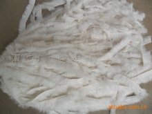 ������ë�l ��ë�z �������ë�l ��ë�黨 �H��ë�l ˮ���黨