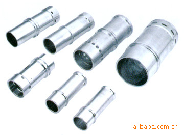 美特原厂配件 气缸部装