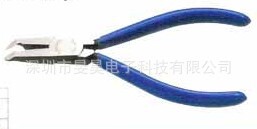 ԭ�b�ձ����� 3.PEAKS  ����Q  ENP-115   ԭ�b��Ʒ