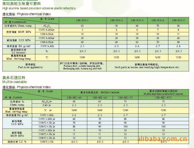 內頁10 拷貝1111