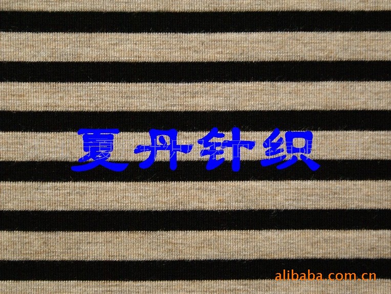 ����Ī�������ڲ�������(ͼ)������ϵ�У�����ƽ�ƶ���ɫ֯����