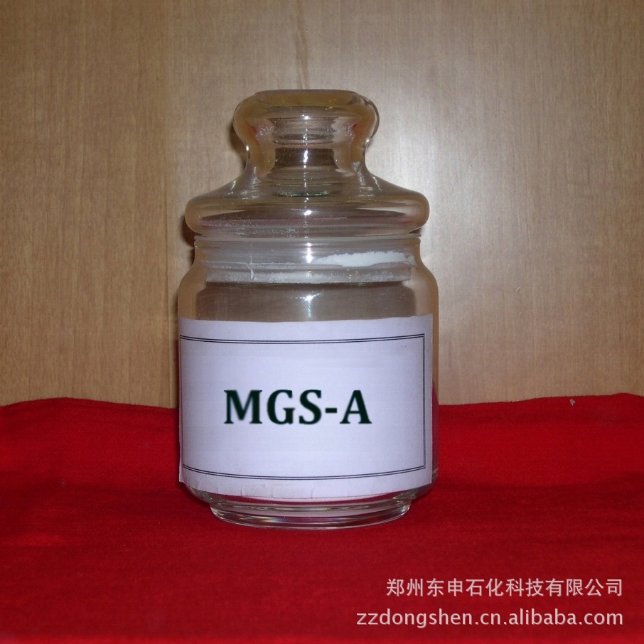 厂家直销纳米白炭黑热熔胶增强增韧剂比表面积小易于分散量大优惠|ms