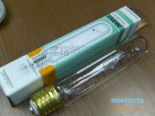 ˹��ɭ���u���� SS PS-T 400W E40 ������߽��u��