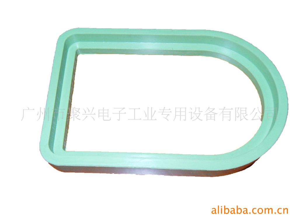 单向阀（氟橡胶）