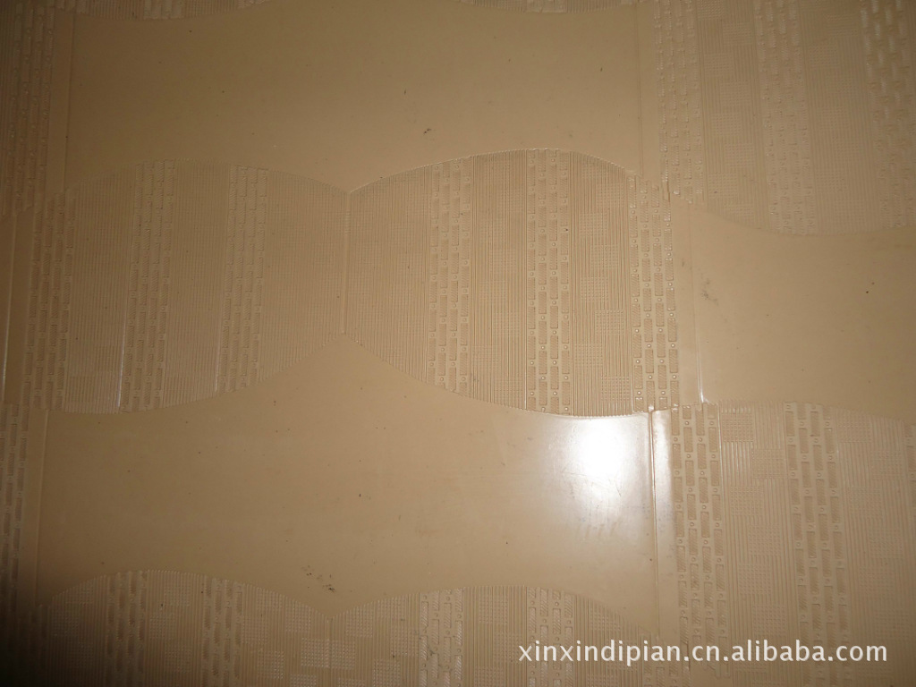 【精品推荐】优质橡胶鞋鞋底片、鞋底、鞋材 特价优惠 质量保证 