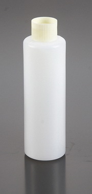 供应塑料瓶、洗涤剂瓶、药水瓶、消毒剂瓶CH-009