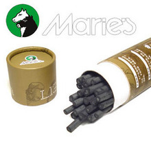 ����ľ̼�� ����滭����ľ̼�� ����C7330-25 ľ̿��2-4MM