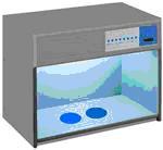 供应T60(6)天友利TILO标准光源对色灯箱|ms
