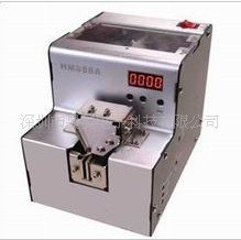 台湾台力 HIMAX  螺丝供给机  HM-888A  可调式螺丝机M1-M5可使用