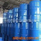 供应湖南硅油/长沙硅油/水溶性硅油/耐高温硅油