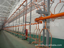 �����Ĵ���׼朼ܿ�ʽݔ�;� 䓽z�K���վ� ģ��ݔ�;�