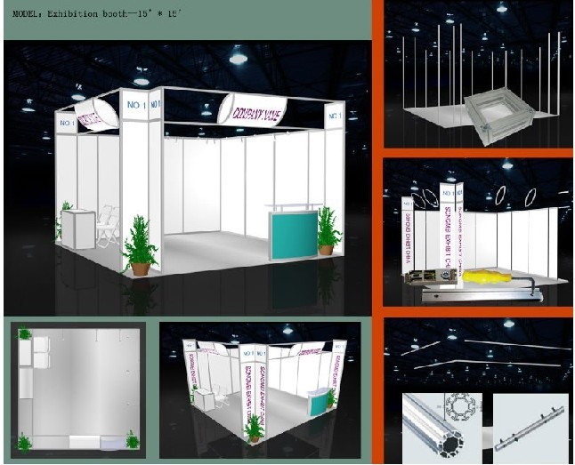 չ���̯ 3*3��׼չλչ�岥���ҷ���������װ ��չ̯λ����װ��