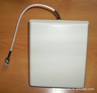 �ڒ��쾀,�҃�,����,GSM,,��ʽ,������o�����v�C����