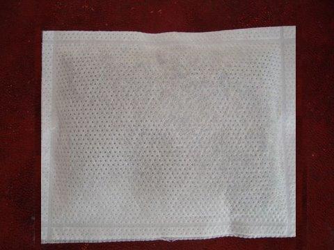 蒸笼布、吸油布加工