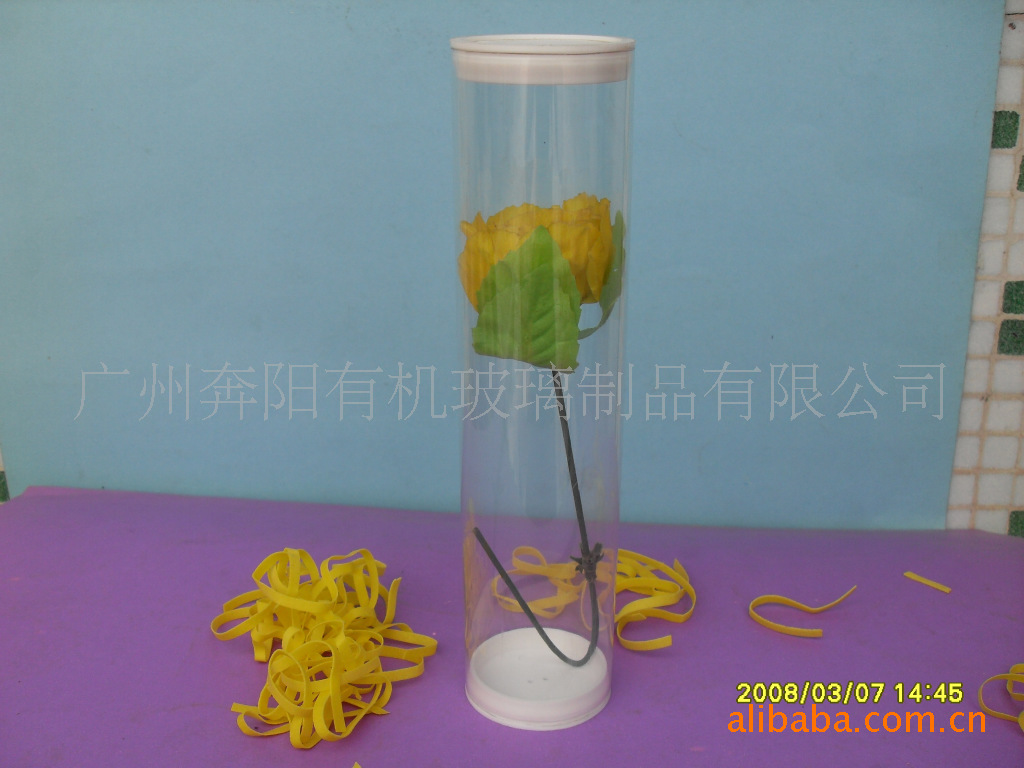 Pack PVC