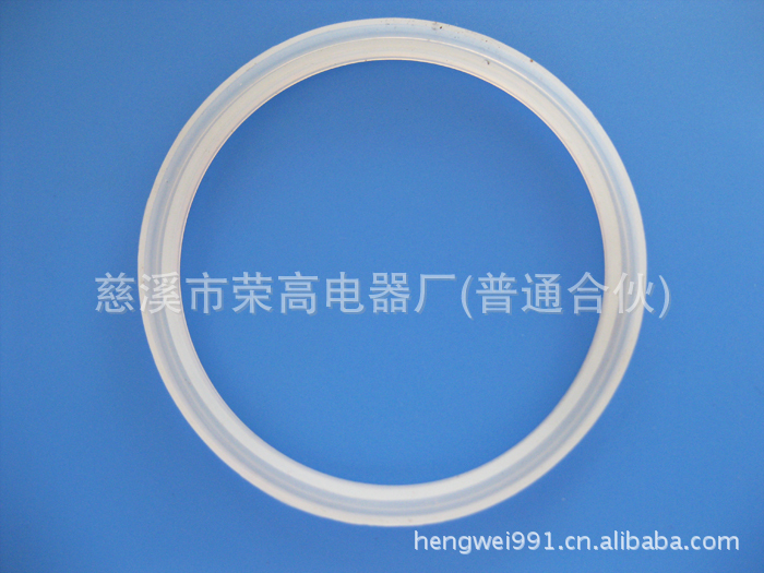 供应各种硅胶垫片， 硅胶密封条， 导电胶条