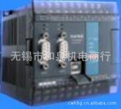 永宏PLC FBS-14MA  FBS-10MA