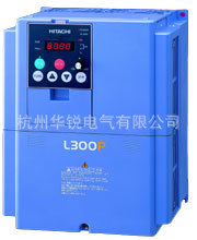 供应日立变频器中国区总代理议价