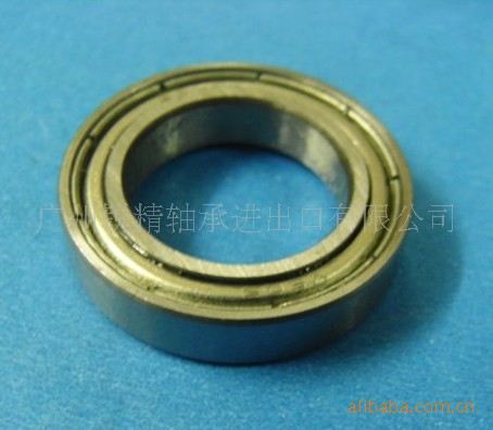 供应优质6900ZZ   6901ZZ    6902ZZ  6903ZZ    6904ZZ    6905Z