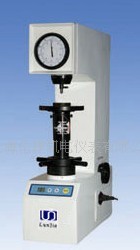 山东、河北、潍坊、天津、150A型手动/电动硬度计/数湿硬度计