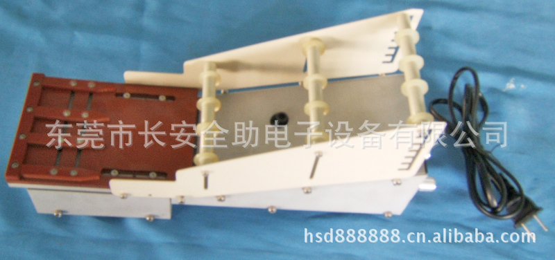 Sony Stick Feeder Vibration Feeder Sony Stick Feeder Vibration Feeder