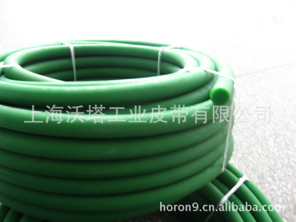 �ӷ���PU�� ԲƤ�� ��Բ�� ����۰���ԲƤ��(ͼ)