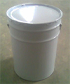 供应抛光油-适用于树脂亚克力等表面镜面抛光