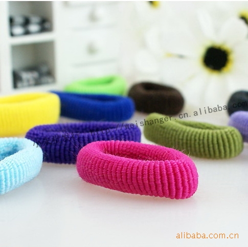 Accessoire coiffure - Ref 1204442 Image 7