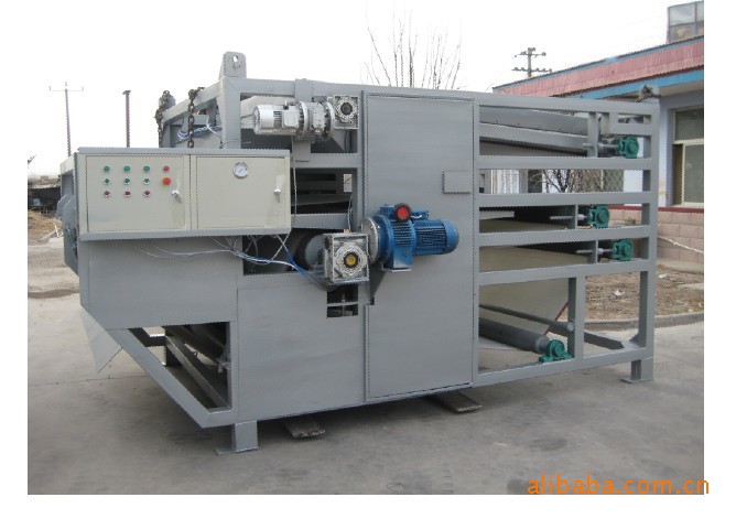 废水处理机械专用减速机