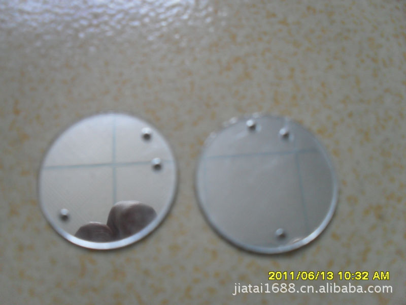 PC镜片、透明PC、绝缘垫