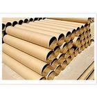 泰州厂家网格布纸管直供