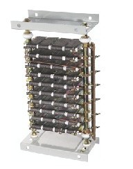 RZ73-10/7起动调整电阻器