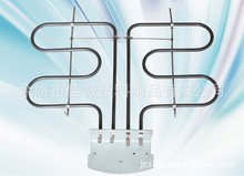 ���I���a��N�Π�l��Ч����늟�ܼ���ʽ늼ӟ��Ч���ٟṝ��