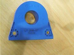 LT208-S7/SP1  LT208-S7闭环穿线电流传感器