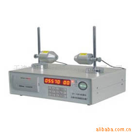 混凝土动弹仪，天津庆达试验仪器公司